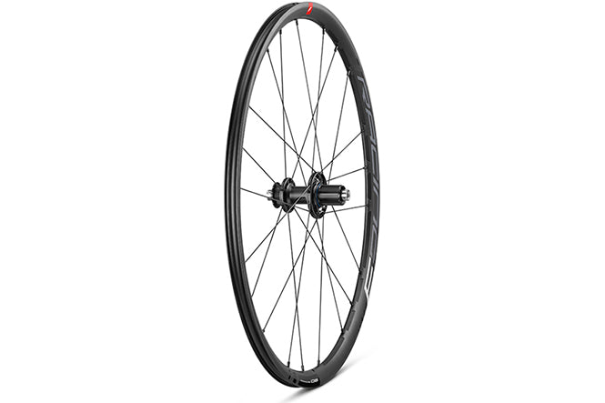 FULCRUM(フルクラム)　RACING 3 DB　アルミニウムホイール　ロードバイク用