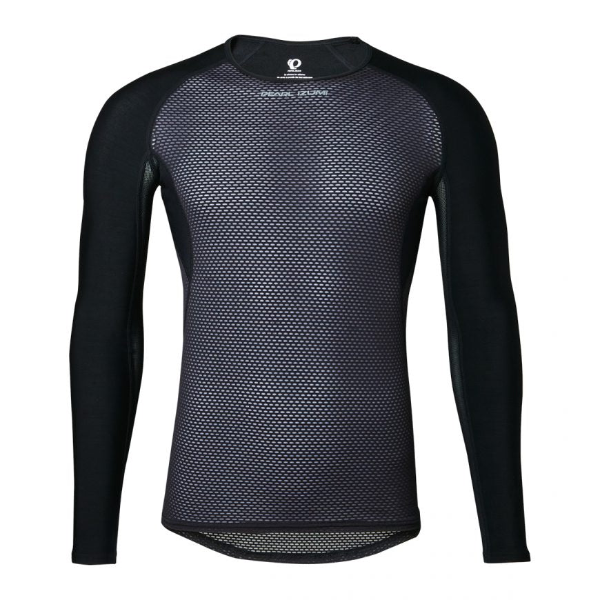 PEARL iZUMi