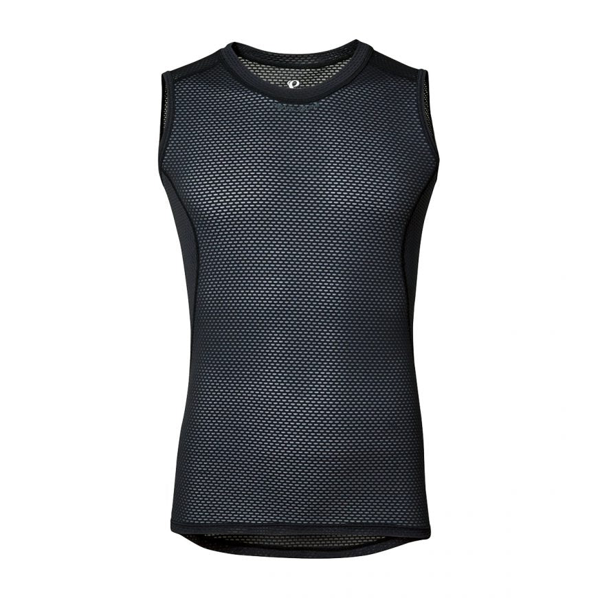 PEARL iZUMi