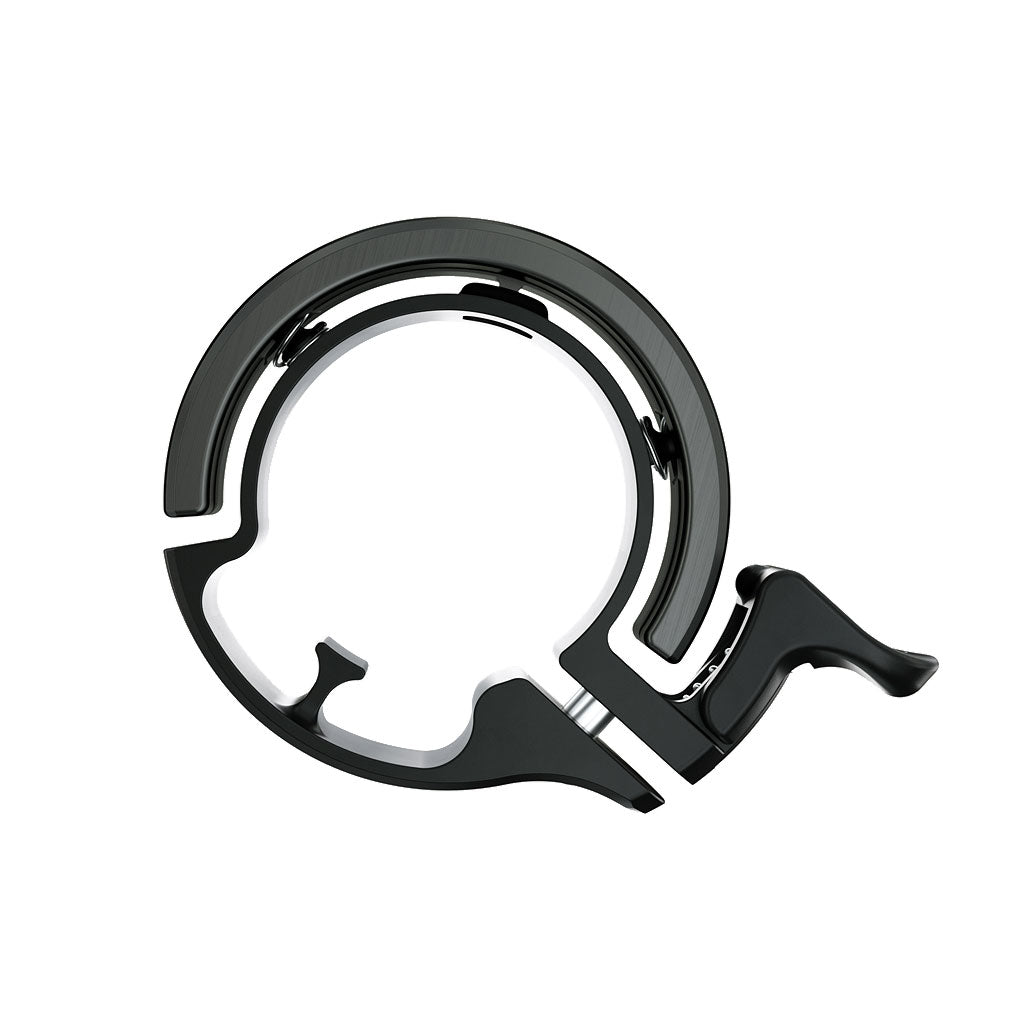 Knog Oi CLASSIC BELL