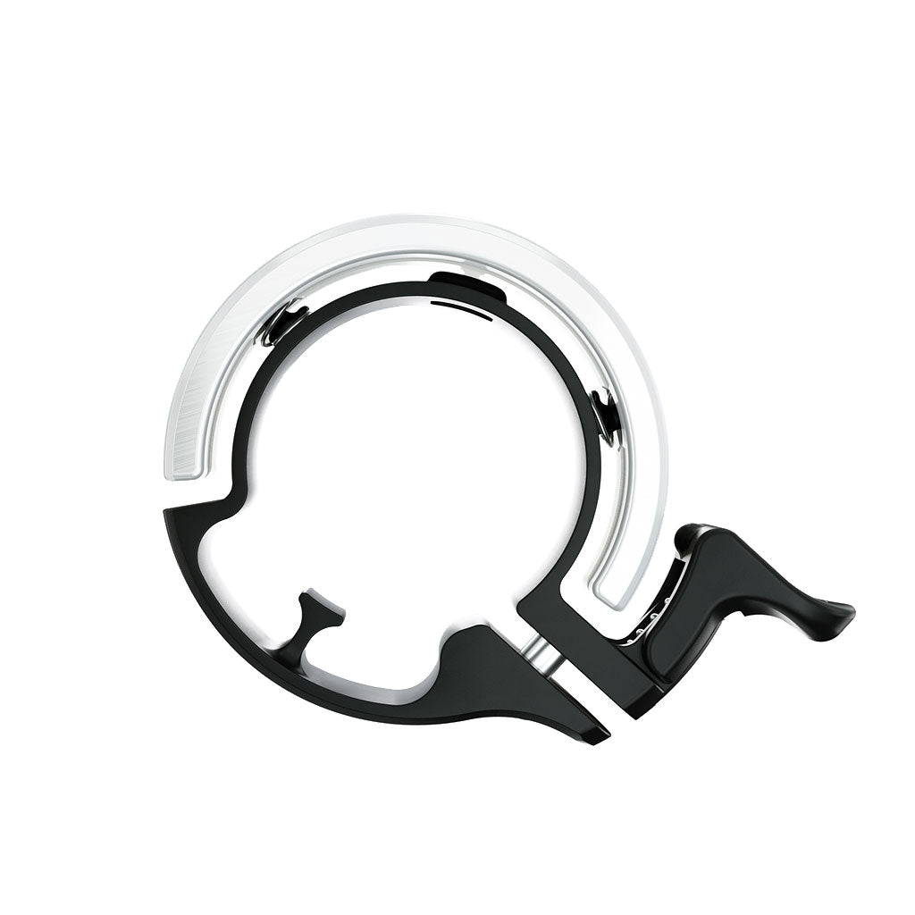 Knog Oi CLASSIC BELL