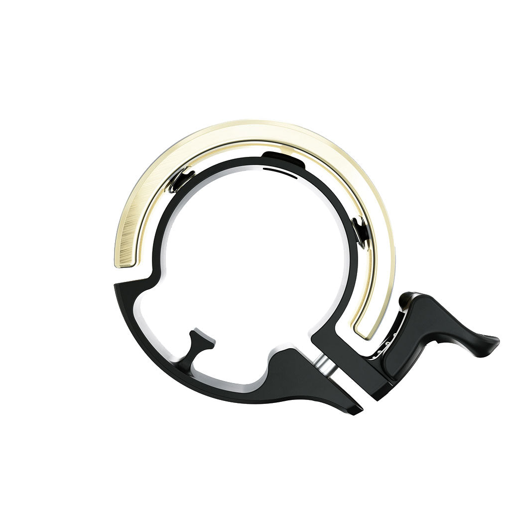 Knog Oi CLASSIC BELL