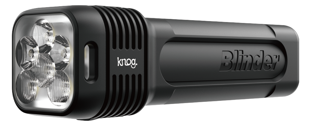 knog BLINDER