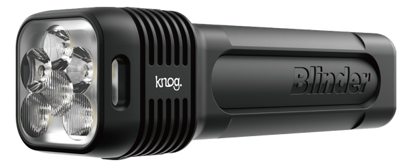 【美品】Knog. サイクル ジャージ Lサイズ ノグ 美品】Knog. サイクル ジャージ Lサイズ ノグ ウェア