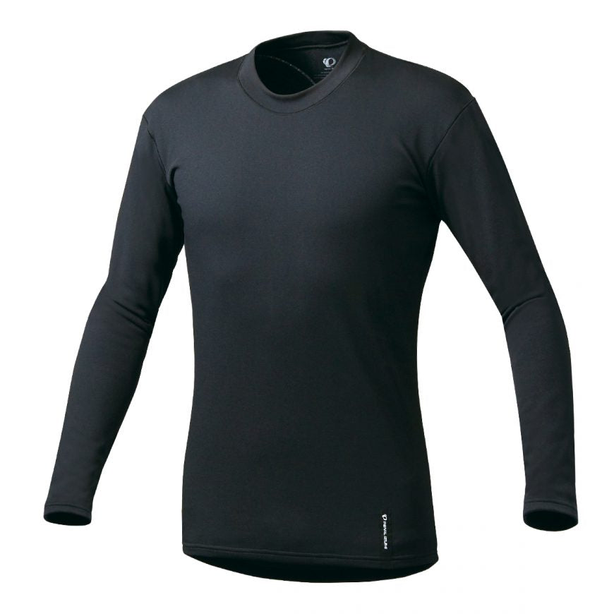 PEARLIZUMI パールイズミ　１８１　コンフォヒート　ロングスリーブ