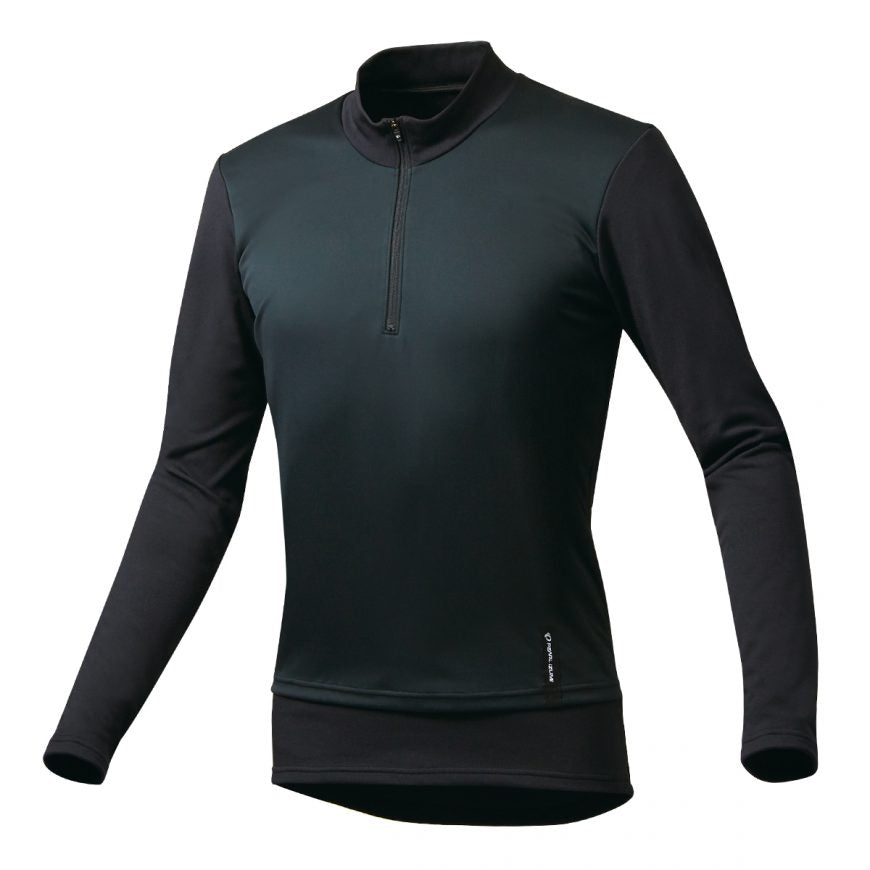 PEARL IZUMI パールイズミ メンズ インナーウェア 150-3DNP PEARL iZUMi