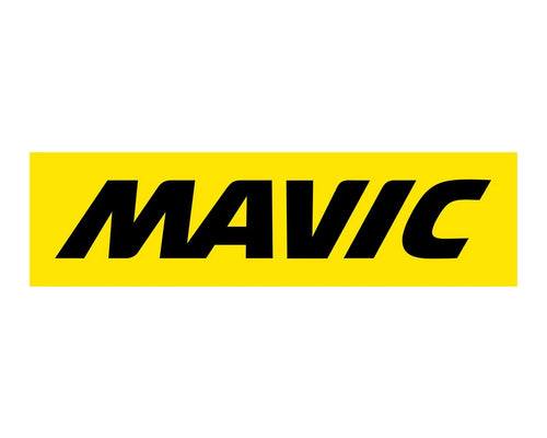 mavic