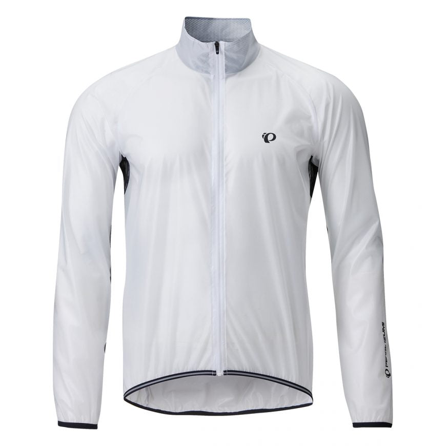 美品 PEARL IZUMI パールイズミ ウインドブレークプリントジャケットL 私が初めて買った冬ジャケットはPEARL iZUMiでした。20％OFF中