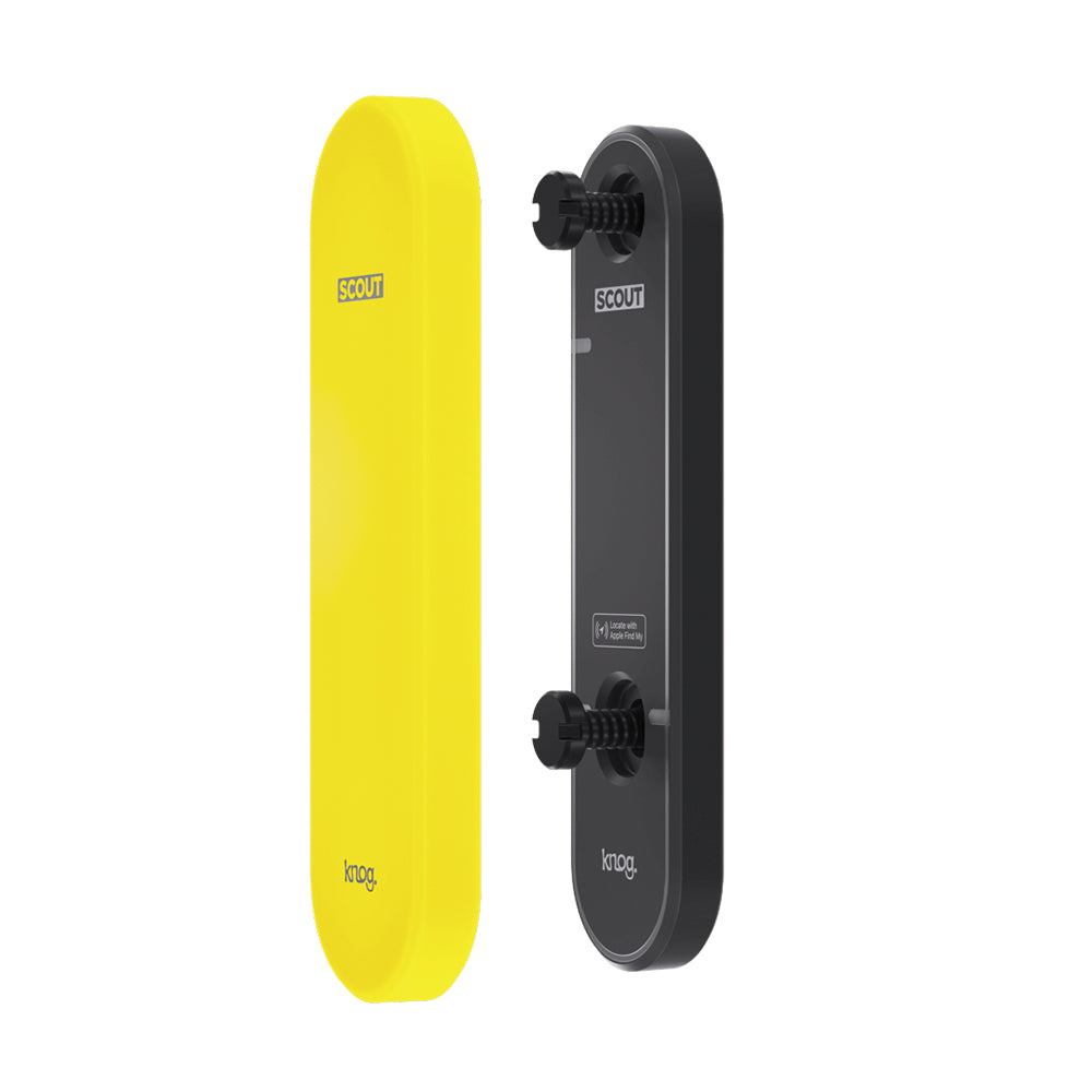 knog ノグ