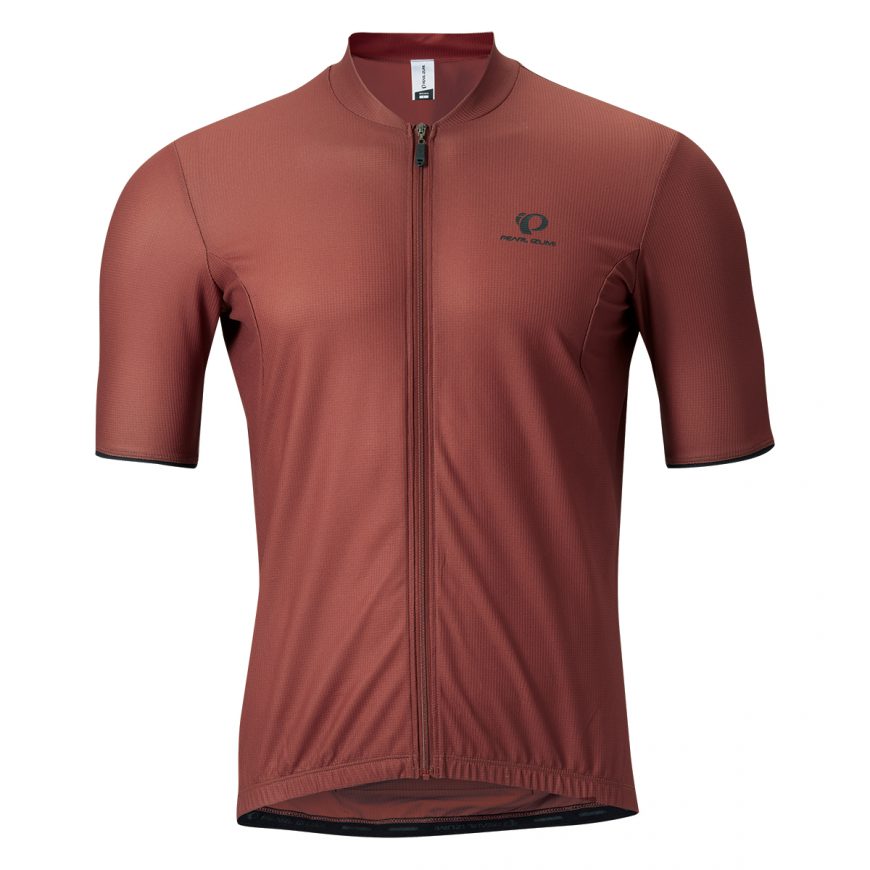 PEARLIZUMI パールイズミ　６００－Ｂ　ファーストジャージ