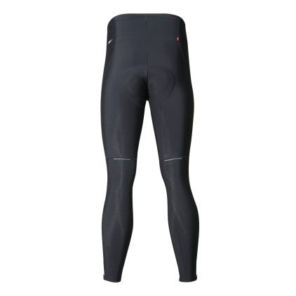 PEARL iZUMi