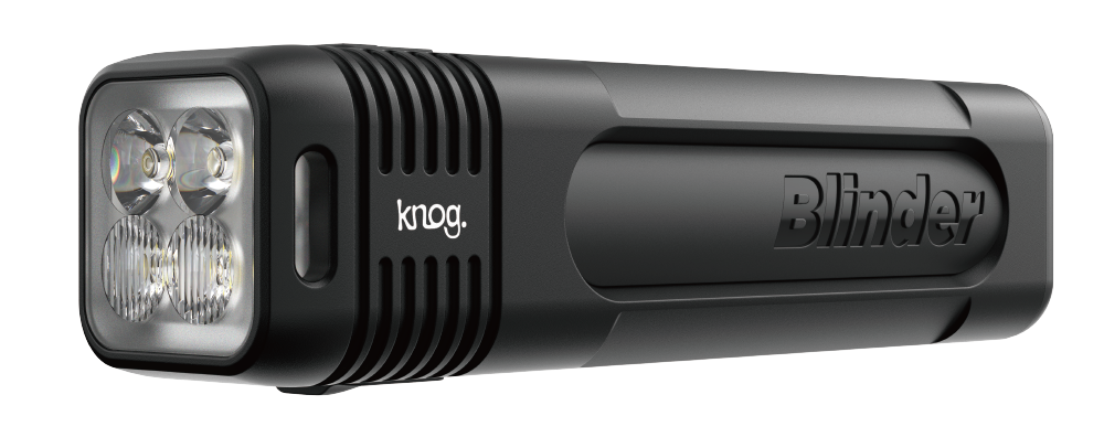 knog BLINDER