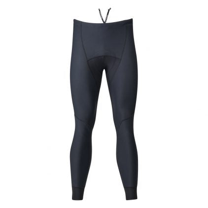 PEARL iZUMi