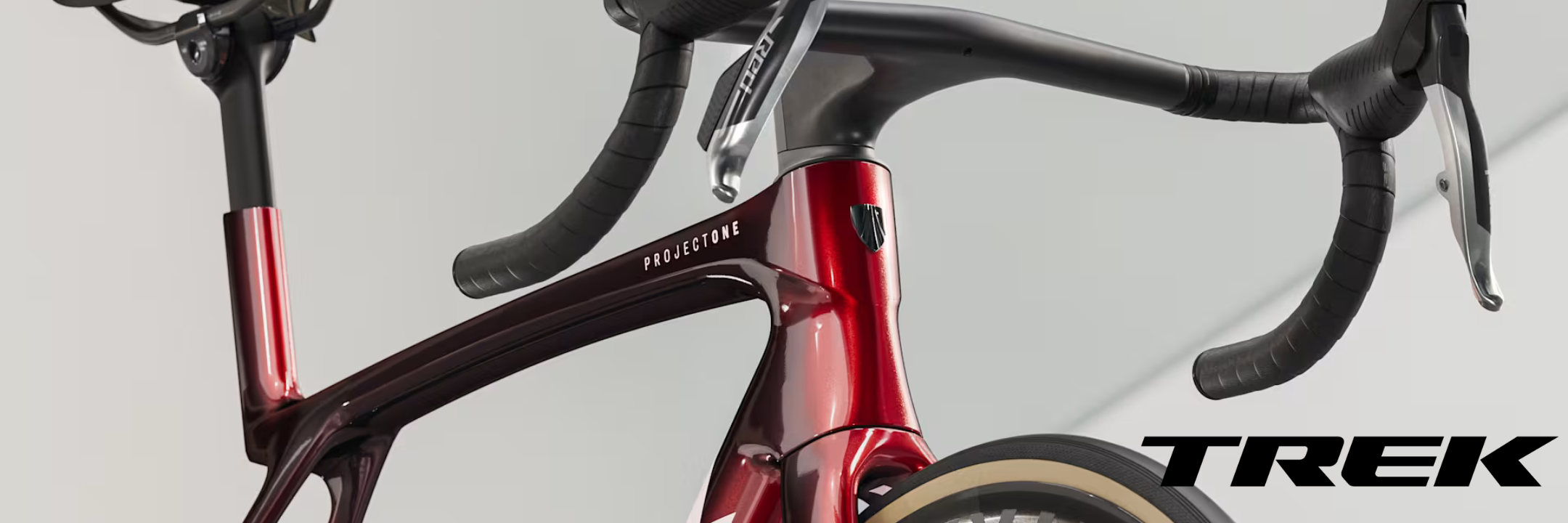 SAPPORO BIKE 札幌 自転車・完成車・パーツ・ウェア販売 │ スポーツバイクから街