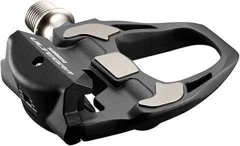 SHIMANO　ペダル PD-R8000 ULTEGRA