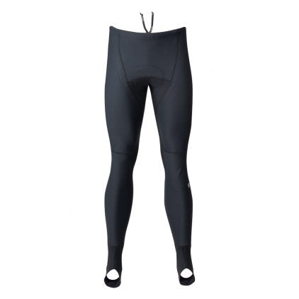 在庫処分✨ PEARL IZUMI パールイズミ ウィンドブレーク M ブラック PEARL iZUMi