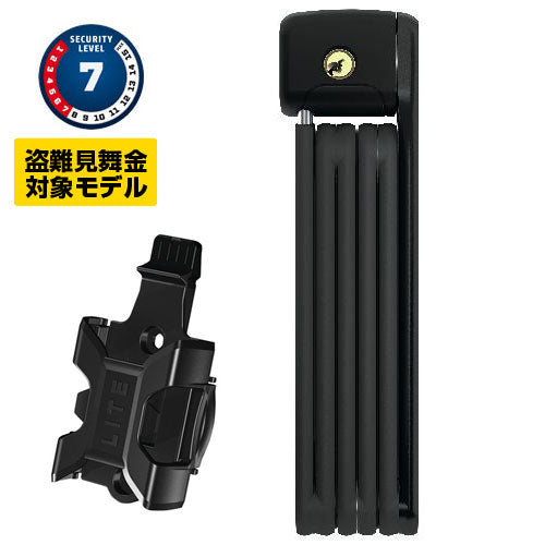 【中華】デローザカーボンフレーム お汁粉大納言様用 中華】デローザカーボンフレーム お汁粉大納言様用
