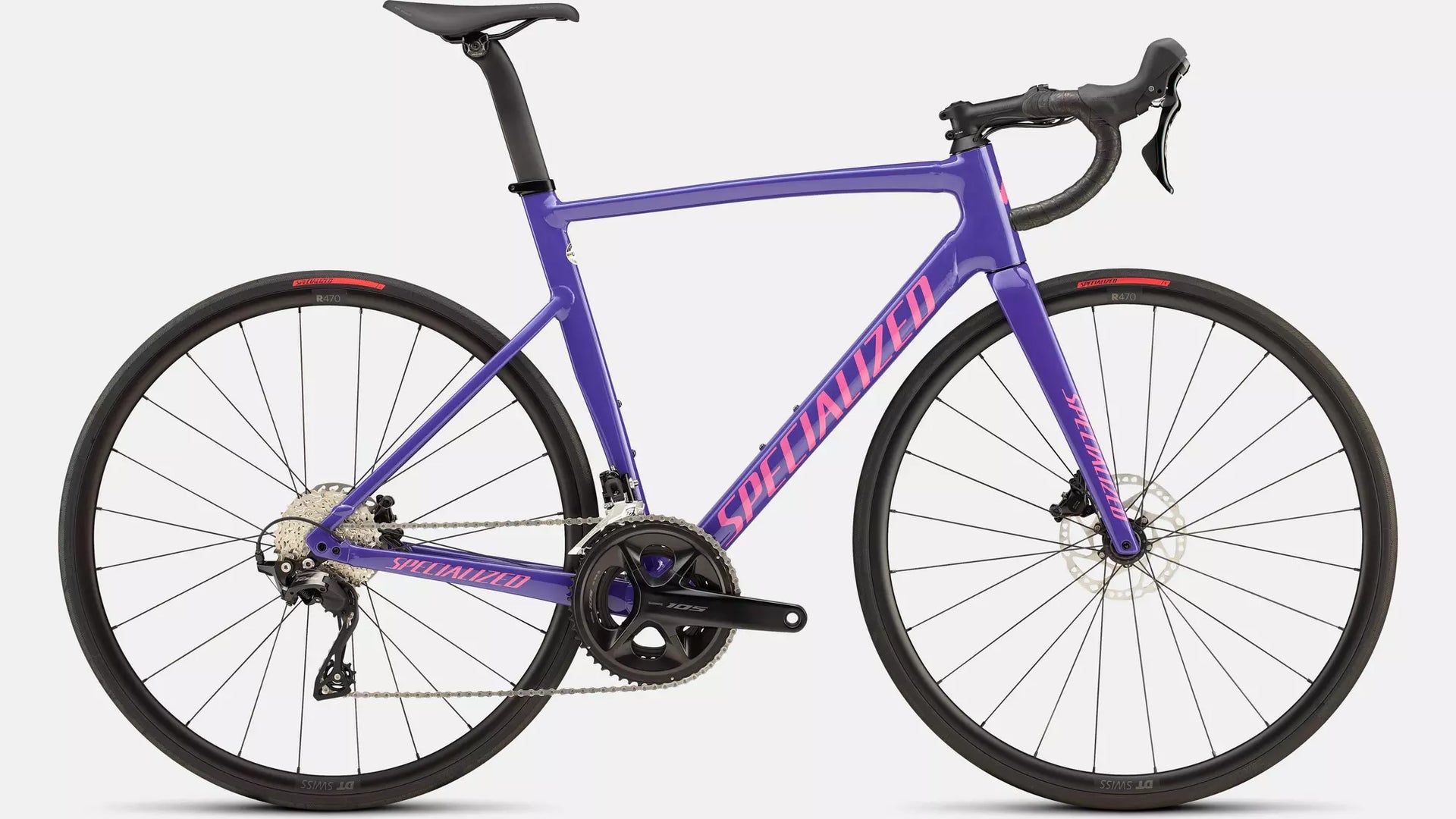 SPECIALIZED 「スペシャライズド」 ALLEZ COMP 2009年モデル ロードバイク 実店舗専売品】SPECIALIZED(スペシャライズド) Allez Sprint Comp