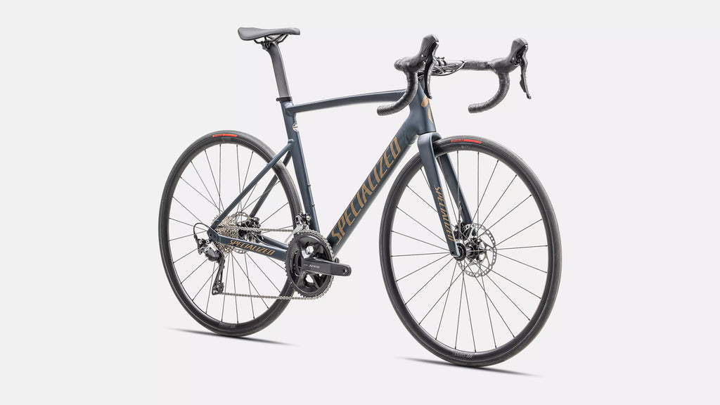 実店舗専売品】SPECIALIZED(スペシャライズド) Allez Sprint Comp 実店舗専売品】SPECIALIZED(スペシャライズド) Allez Sprint Comp