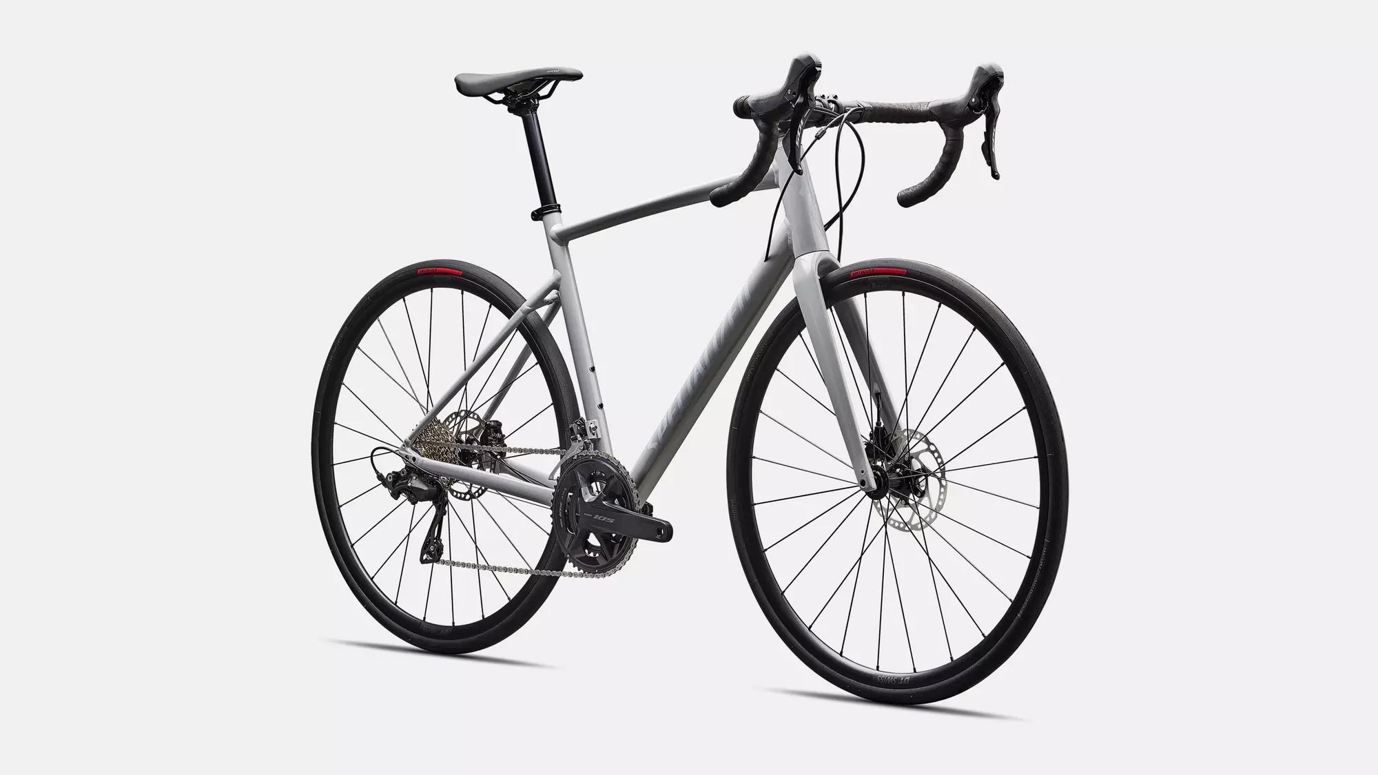 【実店舗専売品】SPECIALIZED(スペシャライズド)　Allez Comp Shimano 105　ロードバイク