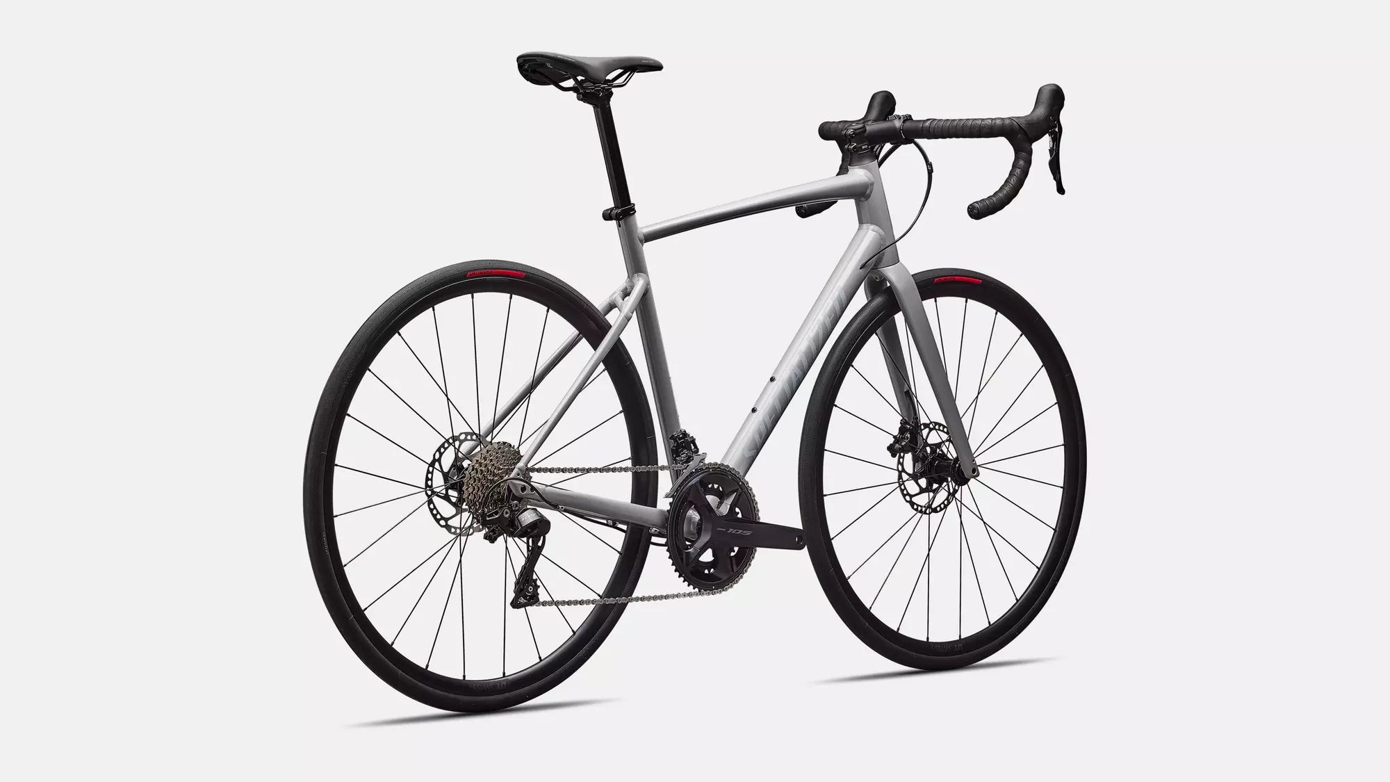 【実店舗専売品】SPECIALIZED(スペシャライズド)　Allez Comp Shimano 105　ロードバイク