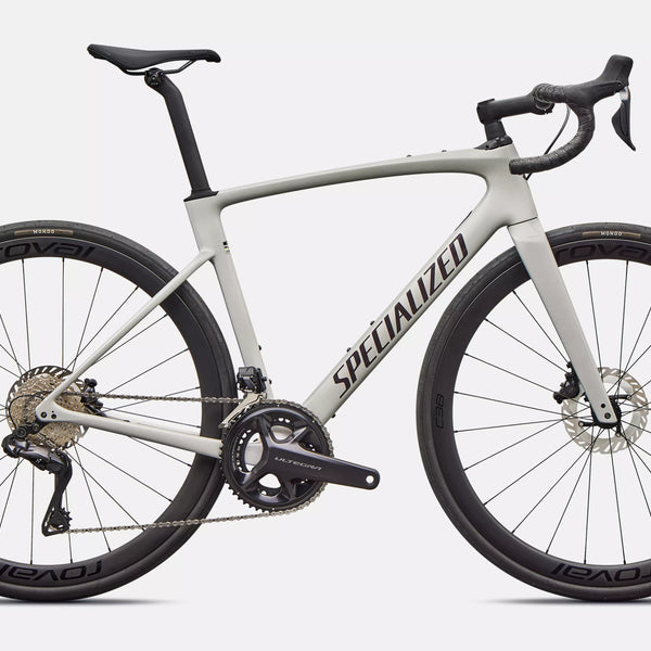 実店舗専売品】SPECIALIZED(スペシャライズド) Roubaix SL8 Expert