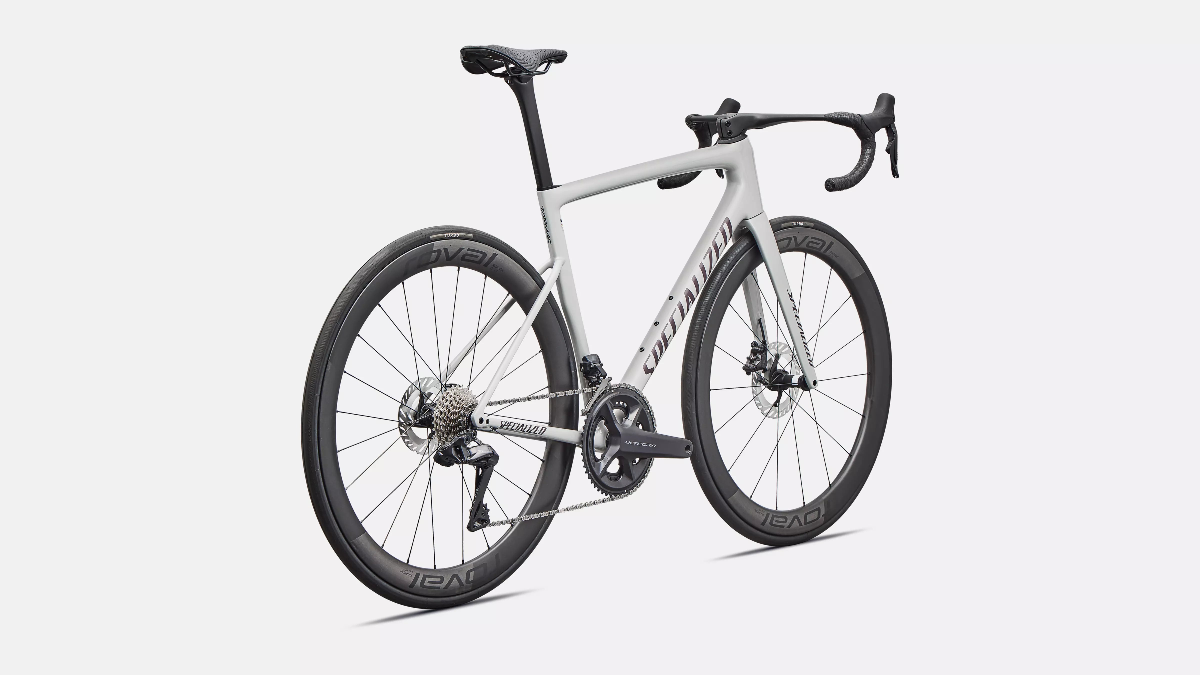 【実店舗専売品】SPECIALIZED(スペシャライズド)Tarmac SL8 Pro　ロードバイク