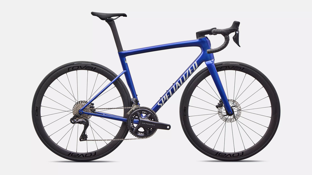 スペシャライズド 実店舗専売品】SPECIALIZED(スペシャライズド)Tarmac SL8 Expert