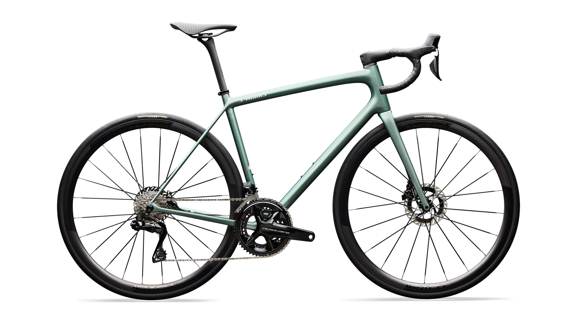 引き取り限定♪人気スペシャライズド♪アレー♪お手軽ロードバイク♪DURA-ACE スペシャライズド SPECIALIZED アレーエリート ALLEZ ELITE 2022 52