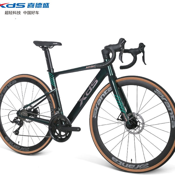 限定商品】XDS AD300 【アウトレット】