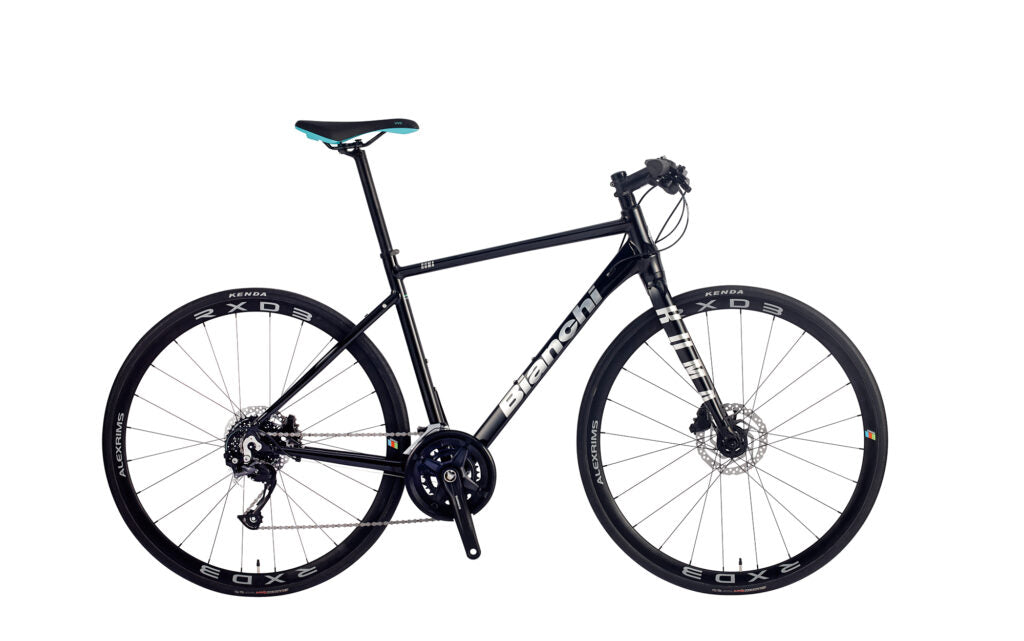 自転車・完成車・パーツ・ウェア販売 │ スポーツバイクから街乗りの