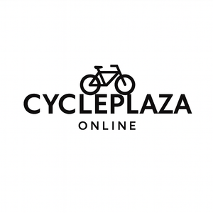 サイクルプラザオンライン