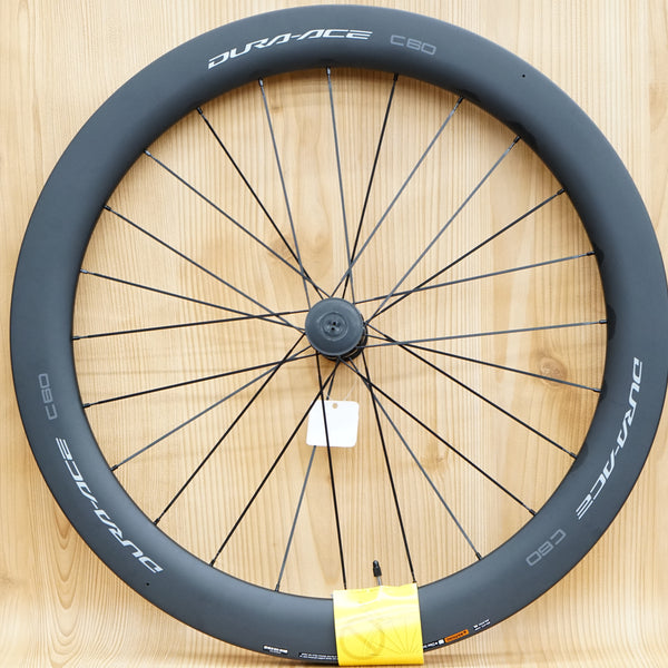 DSC00522_091db5b0-f63d-4377-