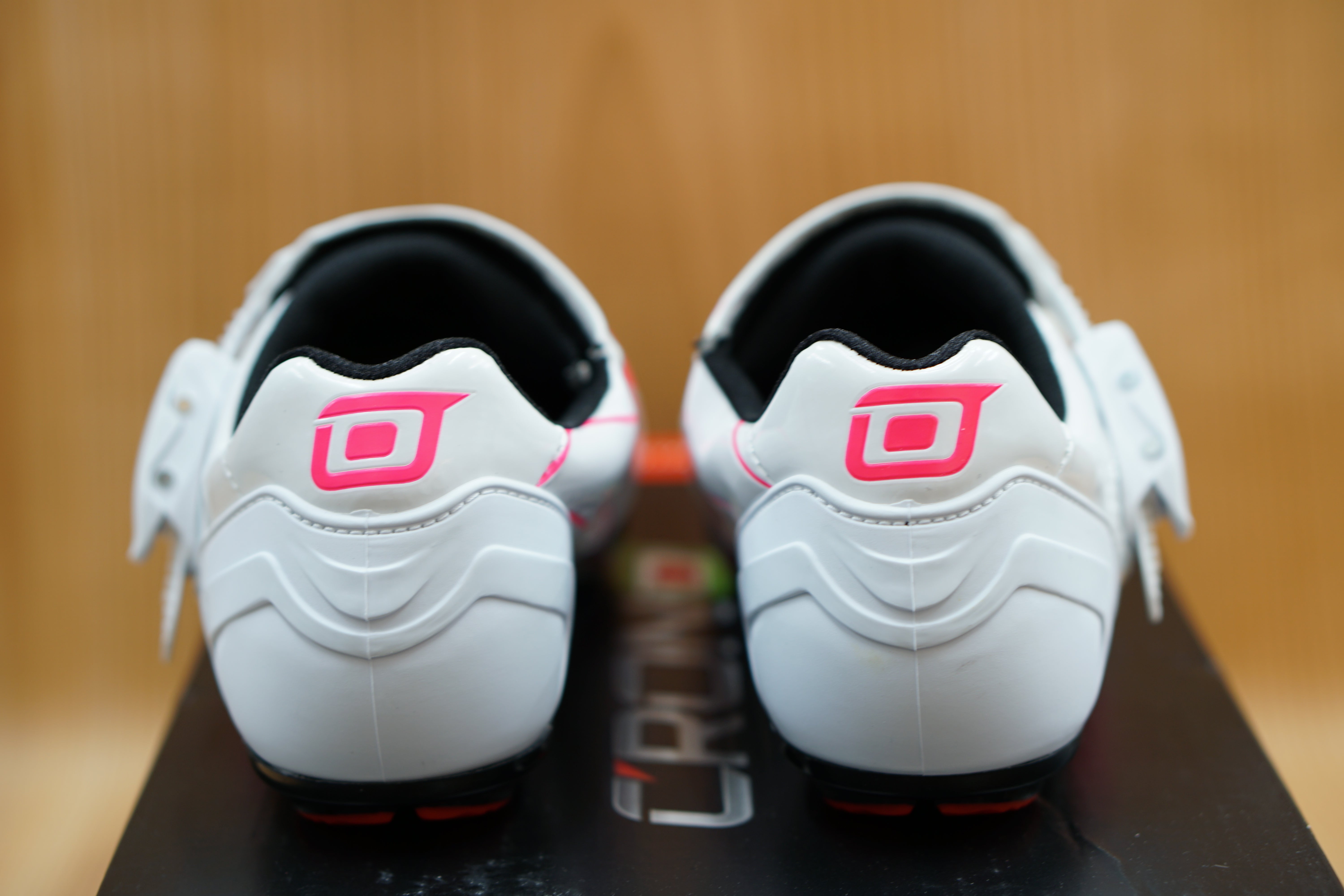 CRONO【クロノ】 CR-3 【アウトレット】SPD-SL ビンディングシューズ