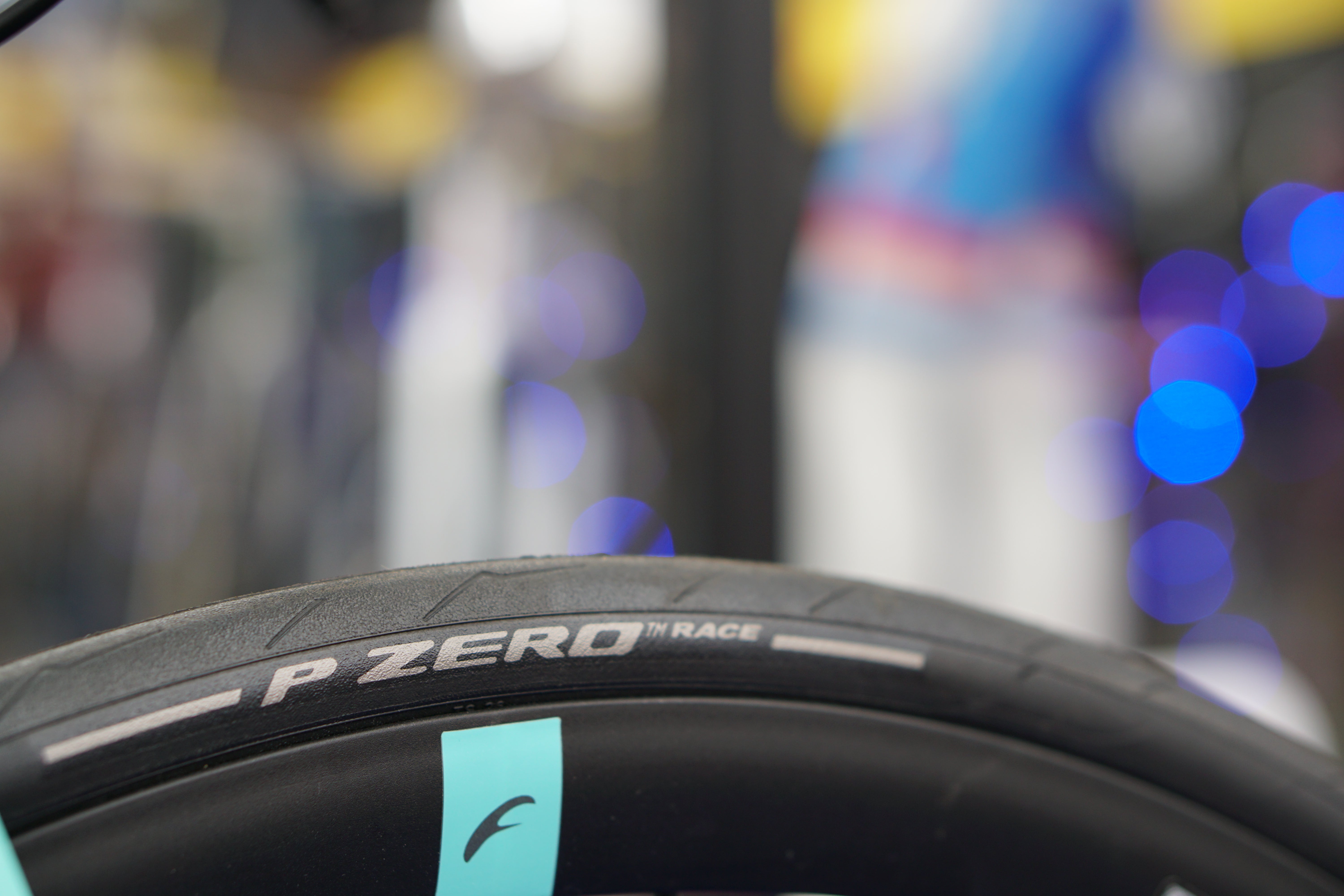 BIANCHI(ビアンキ)ロードバイク SPECIALISSIMA DISC 11速 機械式