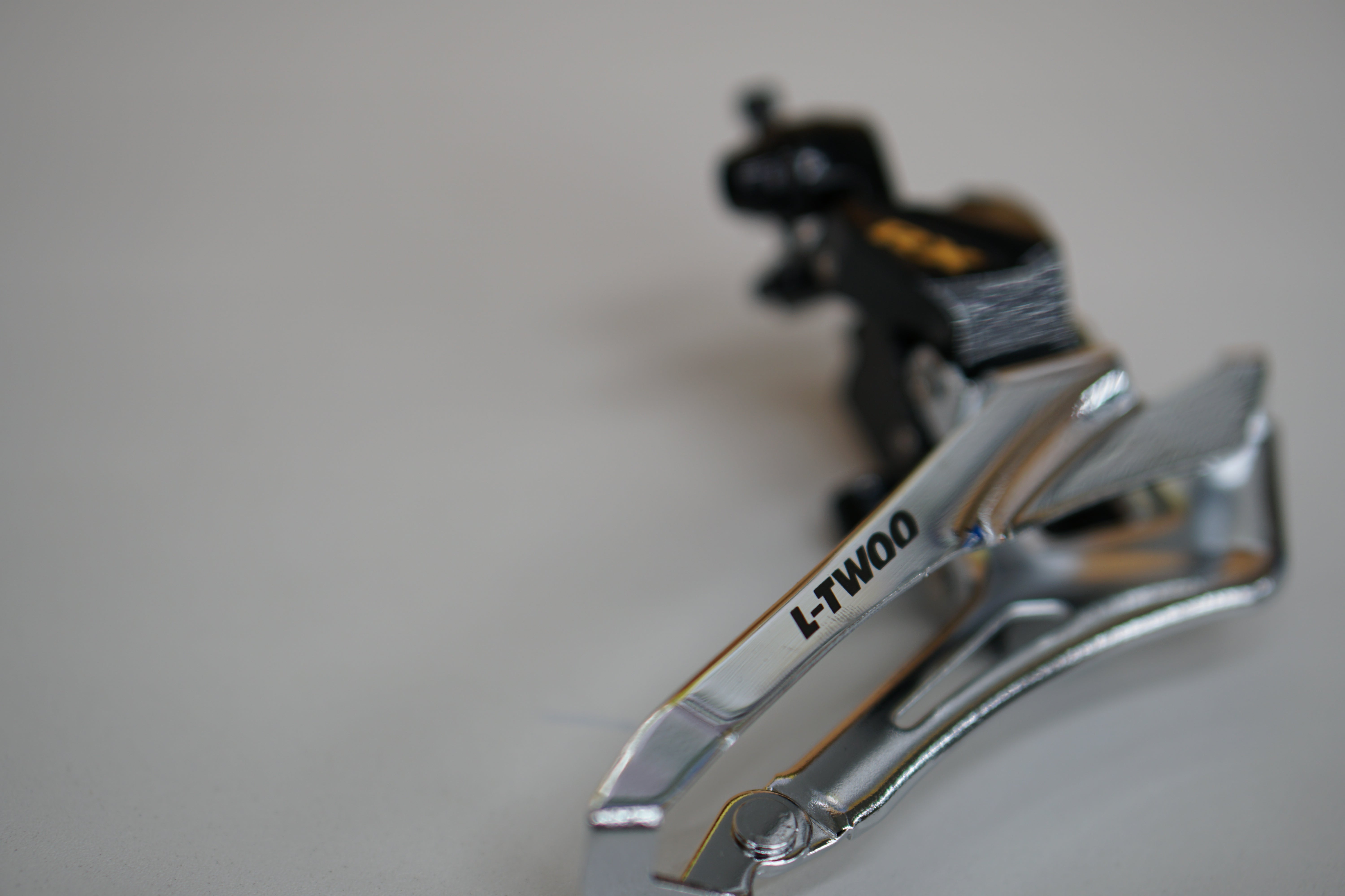 L-TWOO RX 12速 グループセット 機械式 油圧ブレーキ 自転車用