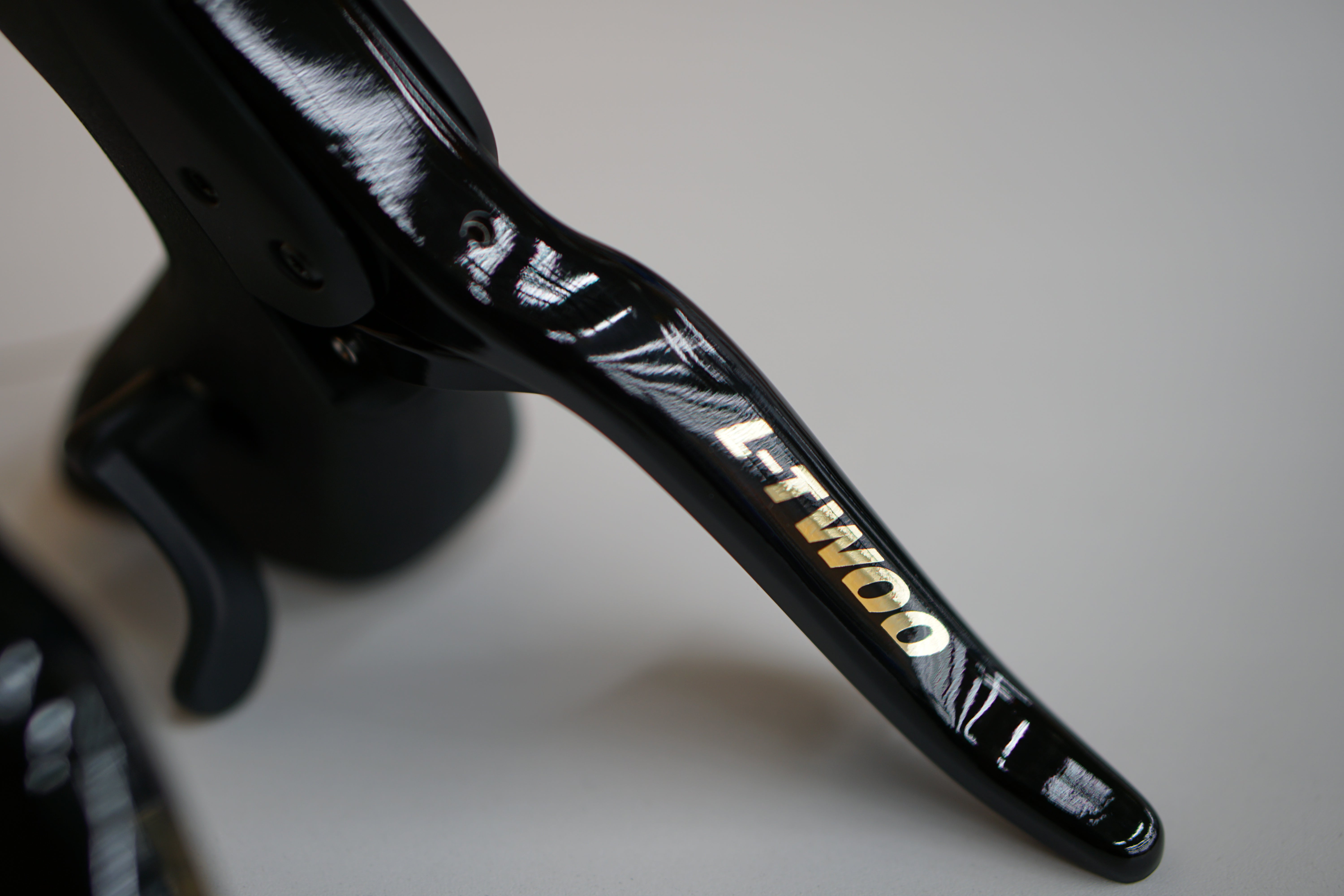 L-TWOO RX 12速 グループセット 機械式 油圧ブレーキ 自転車用 ロード