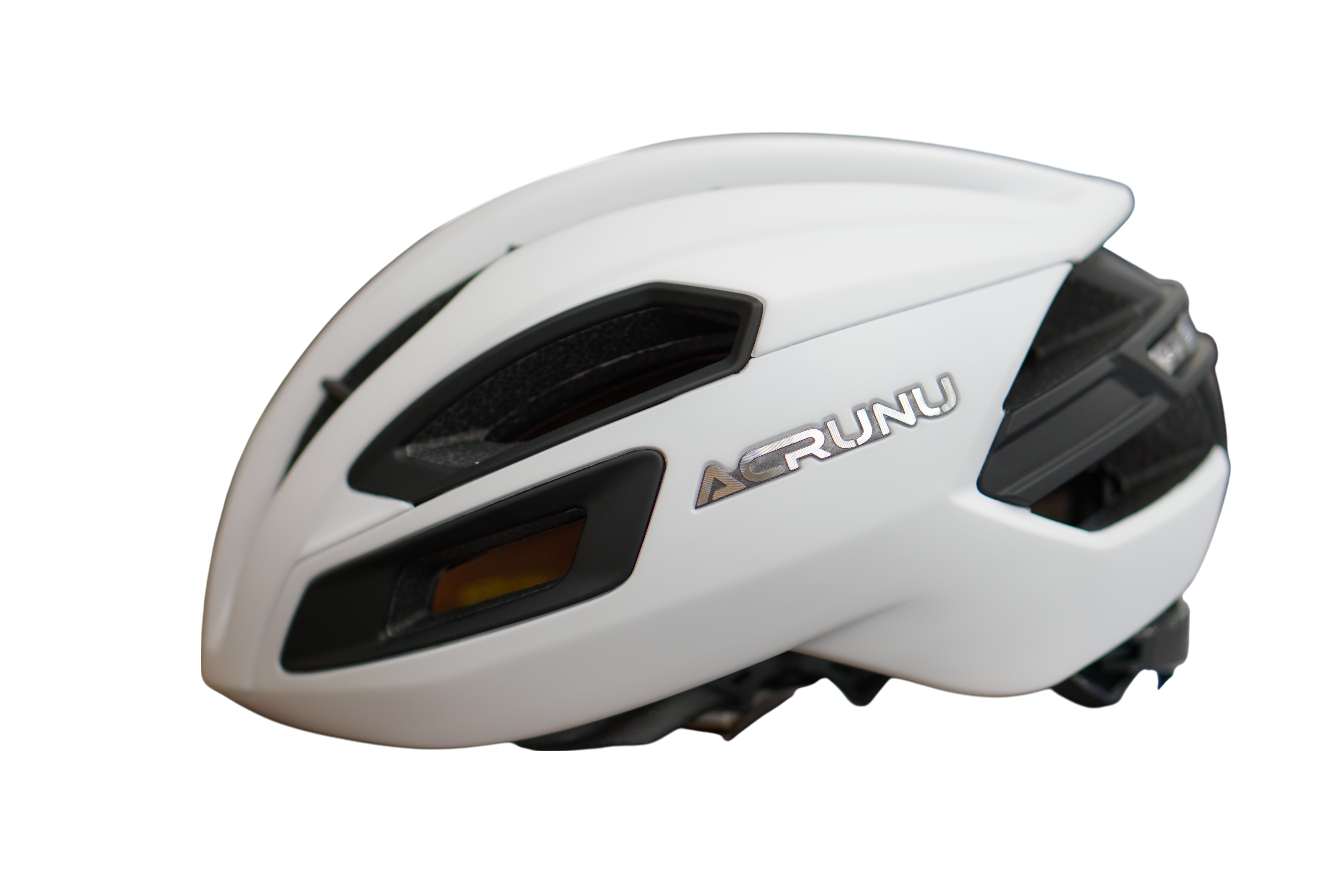 【お買い得】XDS RT500 初心者応援！スターターセット