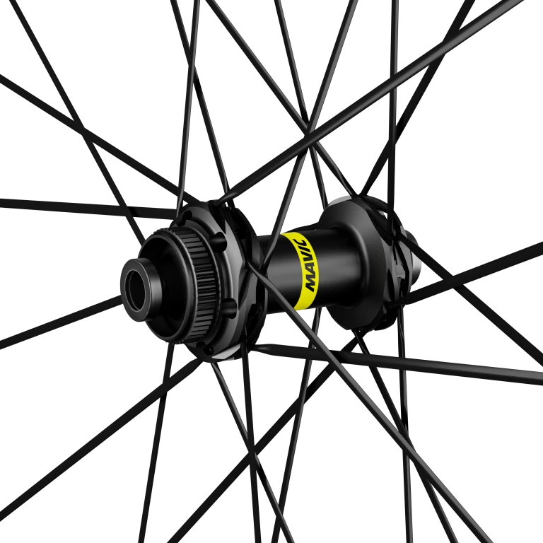 数量限定】MAVIC【マビック】 KSYRIUM SL フロント アルミホイール 数量限定】MAVIC【マビック】 KSYRIUM SL フロント アルミホイール