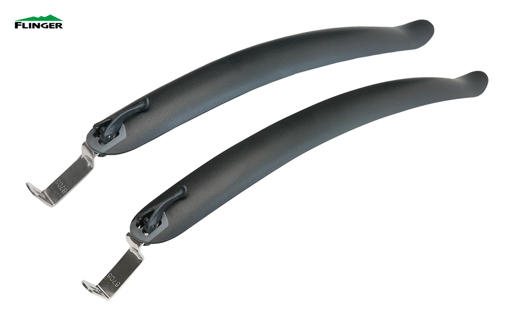 ギザプロダクツ　FI-119FR Fender Set　ドロヨケセット