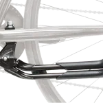 ギザプロダクツ　アジャスタブル ダブル レッグ センタースタンド CL-KA56　　自転車スタンド