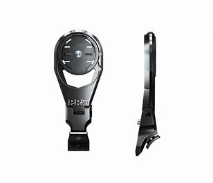 SHIMANO PRO　STEM COMPUTER MOUNT ACCESSORIES