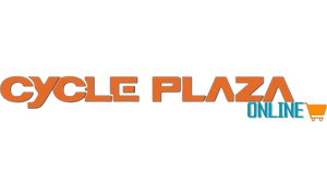 サイクルプラザオンライン
