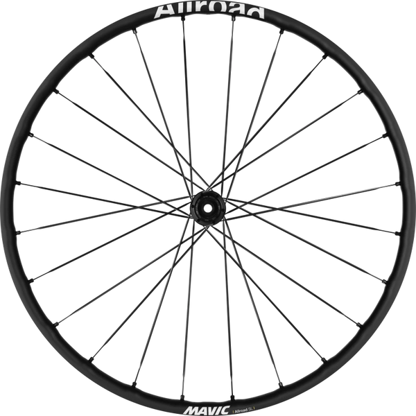 MAVIC【マビック】 ホイール │ スポーツバイクから街乗りの小径車まで MAVIC【マビック】 ホイール │ スポーツバイクから街乗りの小径車まで