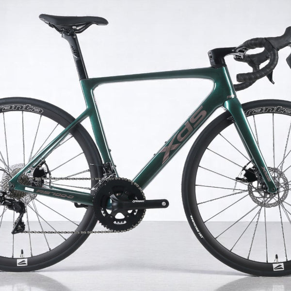 ロードバイク フルカーボン アウトレット 大阪府高槻市