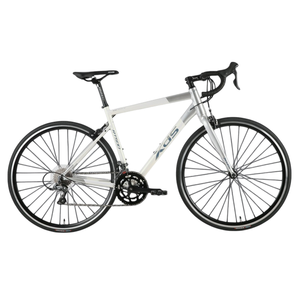 お買い得】XDS RT500 初心者応援！スターターセット