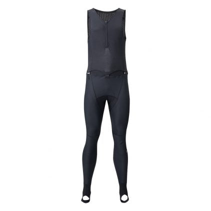 在庫処分✨ PEARL IZUMI パールイズミ ウィンドブレーク M ブラック 2386：ウィンドブレーカー | パールイズミ（Pearl Izumi）