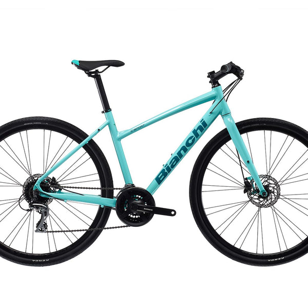 YRBD9J51CC_STEPTHRU_2024_02_28