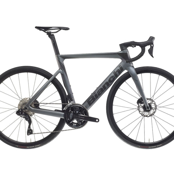 Bianchi Mirone ブラック ロードバイク YTB37I55AB_8_2023_12_21_10_58_