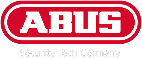 ABUS